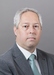 PhDr. Róbert Schwarcz