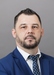 RNDr. Martin Smrčo