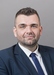 Ing. Jozef Želinský