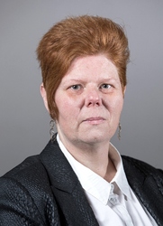 Beáta Beke
