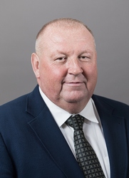 Pavol Burdiga