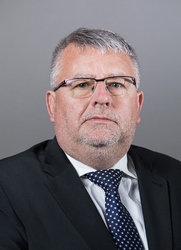 Csaba Furik