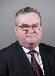 MUDr. Dušan Goda