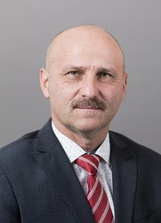 György Nagy