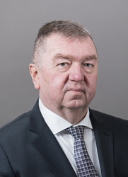 Gejza Sačko