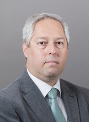 PhDr. Róbert Schwarcz