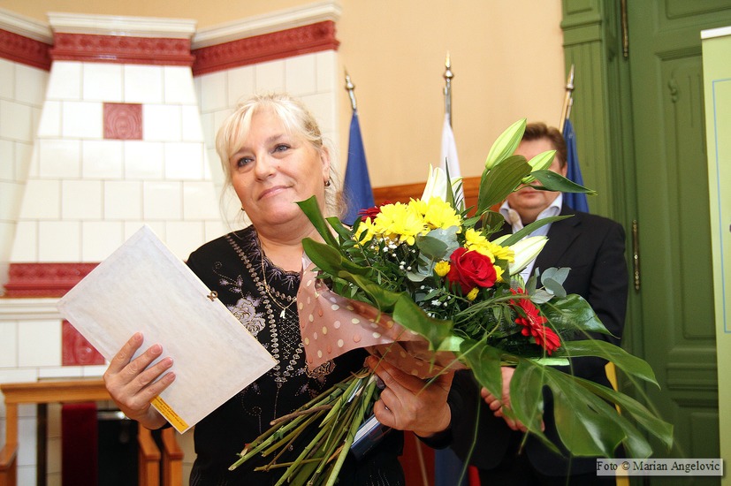 Alžbeta Kobezdová