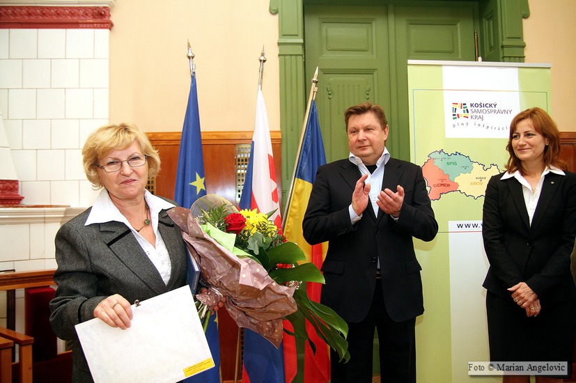 Anna Zabloudilová