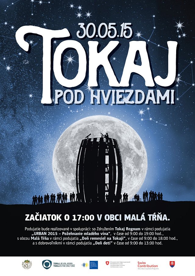 Plagát