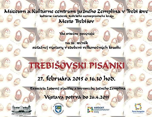 Pozvánka