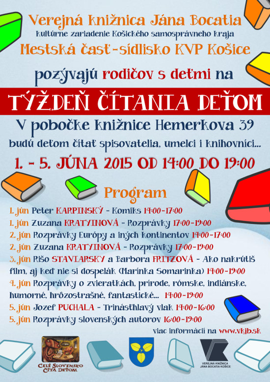 Plagát