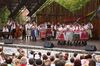 Abovské folklórne slávnosti