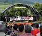 Spišské folklórne slávnosti