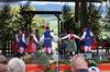 Spišské folklórne slávnosti