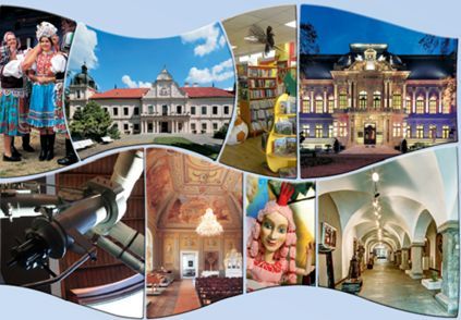 Kompletná správa (PDF, 2 MB)