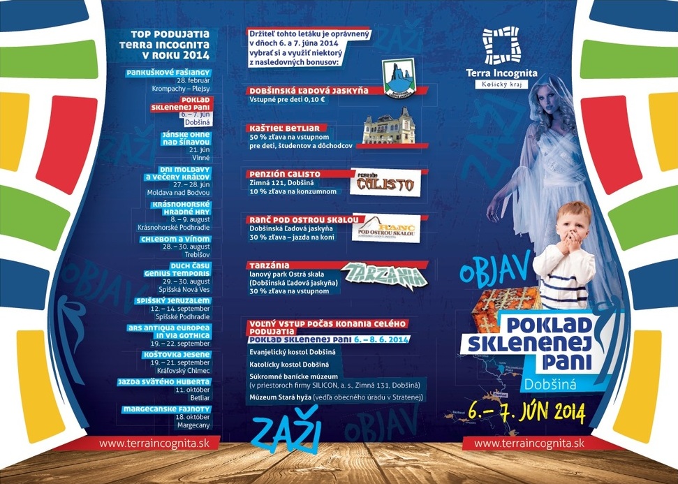 Program