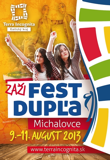 Plagát