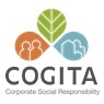 Cogita logo