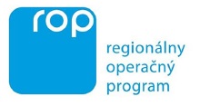 ROP logo