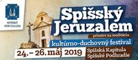 Program festivalu
