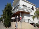 Apartmánový dom – ubytovanie študentov