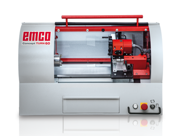 CNC stroj