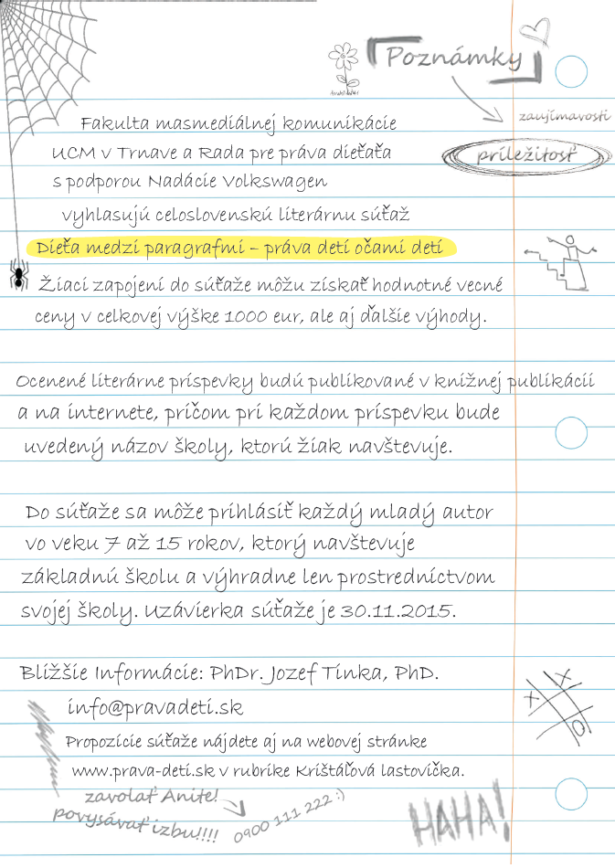 Plagát