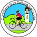 Dni cyklistiky na Spiši 2016