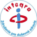 20. ročník maškarného plesu v Michalovciach
