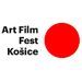 Vstúpte do sveta filmu. IFF ART Film už o pár dní opäť v Košiciach