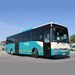 Výstavba autobusovej stanice v Michalovciach je už ukončená