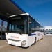 Od nedele platia nové cestovné poriadky v autobusovej doprave