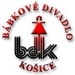 Maďarský Kecskemét ochutná esenciu košickej bábkovej tvorby