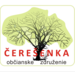 Stredovek na tanieri pri Čerešenke