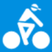 Sadnite na bicykel a vyrazte s nami po magistrále dolným Zemplínom