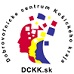Ocenenie Srdce na dlani pre košickú pobočku organizácie Europacolon