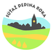 O titul Dedina roka 2019 zabojuje 23 obcí