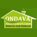 ONDAVA - DSS Rakovec nad Ondavou realizoval projekt „Záhradka pre všetkých“