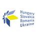 Pozvánka - Fórum na vyhľadávanie partnerov (online)