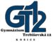 Študenti gymnázia podnikajú so žuvačkou na chudnutie