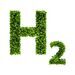 Hydrogen strategy for the Košice Region