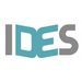 IDES