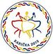 Jubilejná karička 2017 bude slnovratová