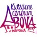 Najlepší speváci z Abova zaspievajú vo Svinici