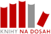 Literárny e-magazín Knihy na dosah obohatili nové diela