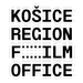 Registrácia na podporu audiovizuálneho priemyslu od KSK otvorená!