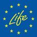 LIFE IP – Zlepšenie kvality ovzdušia