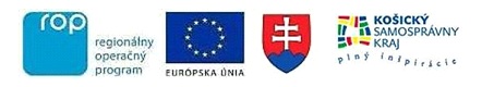 Kraj chce získať 10 miliónov na kultúrne objekty