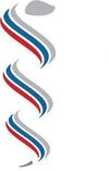 Informácia o podtlakovej jednotke na Klinike infektológie a geografickej medicíny Univerzitnej nemocnice v Bratislave