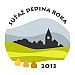 Zahlasujte za svoju Dedinu roka!